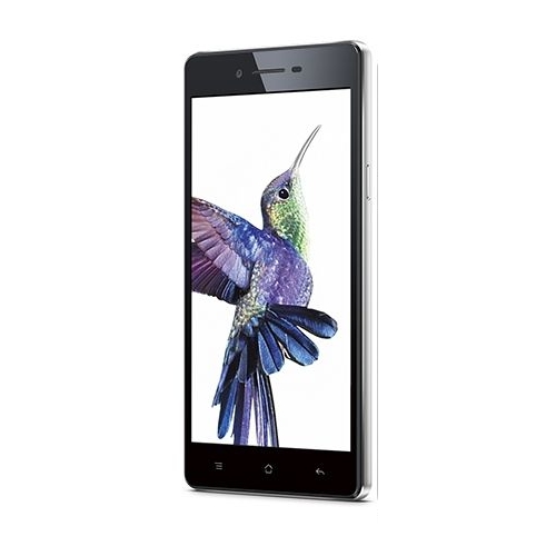 Oppo Neo 7 Factory Reset / Format Atma