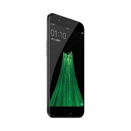 Oppo R11 Factory Reset / Format Atma